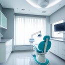 성신치과의원 | 임신 중 치과 치료 시 반드시 알아야 할 주의사항