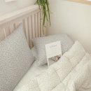 은남침구 이미지