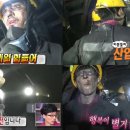 대한석탄공사 장성광업소 네이버블로그