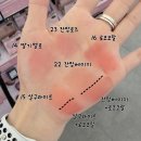 베이지멜로 | 컬러그램 누디 블러 틴트 발색 후기 (살구라이트 잔망베이지 로코코랄 딸기멜로)