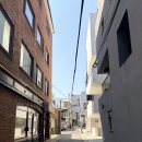 [연남동미용실] 푸석한 머릿결 심폐소생술! 에이노이...대만족 후기 (마포연남동미용실 연남미용실 추천)