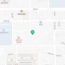 쫑이네보물창고 이미지