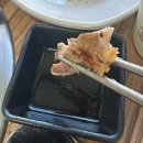 아기밥상 | 남양읍 맛집 ‘명밥상’ 아기랑 간 후기