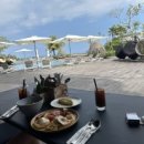 스위트세탁소 이미지