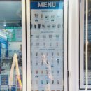 한영캐슬시티 이미지