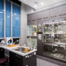 이시아동물병원 이미지