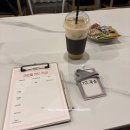 커피나인송도 | 송도 로테이션 소개팅 3번 나가본 리얼 후기