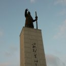 제이스영어