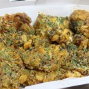 비에이치씨(BHC)치킨 강북구청점 이미지