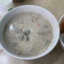맛집 추천/내돈내산 후기 (김재춘 인생김밥,아리랑...선봉국수,할머니장터국밥,메밀꽃)/주차 꿀팁/운영...