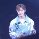 (주)더함스토리커뮤니케이션즈 | 한 달 만에 들고 온 게 또 위시 콘서트 후기라고?