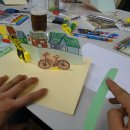 삼괴중학교 이미지