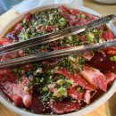 지노한우노블 이미지