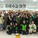 상인영남상가 이미지