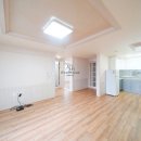 JY공인중개사사무소 이미지