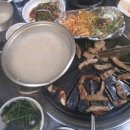 돈이네연탄구이 이미지