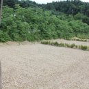 노산팔경 캠핑장 이미지