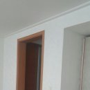 신도종합인테리어 네이버블로그