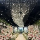 냠냠족발&보쌈 문래점 | 영등포 웨딩홀 문래 규수당 뷔페 시식 하객입장 솔직 후기