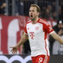 클린케인 이미지