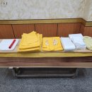 통영전문장례식장 이미지