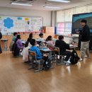 만선초등학교 이미지
