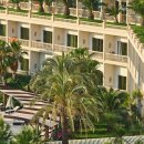 브라운도트호텔순천역점 이미지