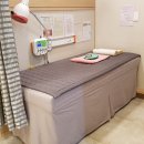 명지튼튼한의원 이미지