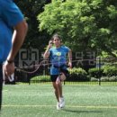 동화체육관 이미지