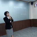 (주)동원테크 이미지