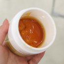 인그로운헤어 제거 핀셋 브라질리언 왁싱 후 관리 후기