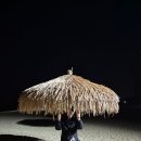 백담폭포송어회 | 아내와 가을여행/인제자작나무숲/백담폭포송어회/낙산해수욕장/낙산사/청평드림닭갈비