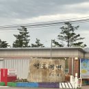 백도민박 | 강원도 고성 백도해수욕장 백도 오토캠핑장 백도수산 여름휴가 둘째 날 재밌게 즐기고 왔어요.