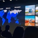 B.M Motors 이미지