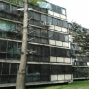 태인약국 이미지