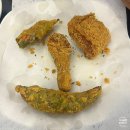 노군통닭