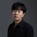 정현상사 이미지