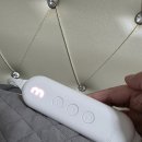 한일매트 | 곰표한일 iot 가성비 좋은 카본 탄소매트 후기