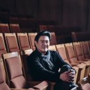 과천시립소년소녀합창단 제46회 정기연주회 | 개관 14주년 기념공연I_국립합창단 <카르미나 부라나>