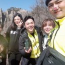 FIT U.S.A(피투사) 이미지