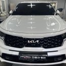 원탑자동차케어 이미지