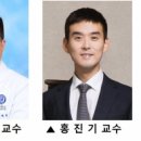 누에