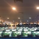 제우스PC방 이미지