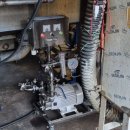 기포농장 이미지