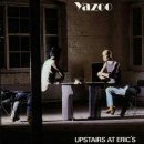 Don&#39;t Go / Yazoo 이미지