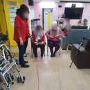 휴앤케어 이미지