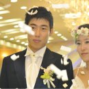 형길 이미지