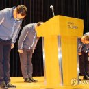 대한전기이앤씨