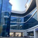 아이누리극장 | 포항 뱃머리 아이누리 장난감도서관 이용방법/회원가입부터 대여방법까지 정리