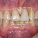 위드치과기공소 이미지